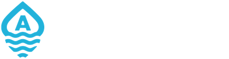 poolAcesLogoWhite
